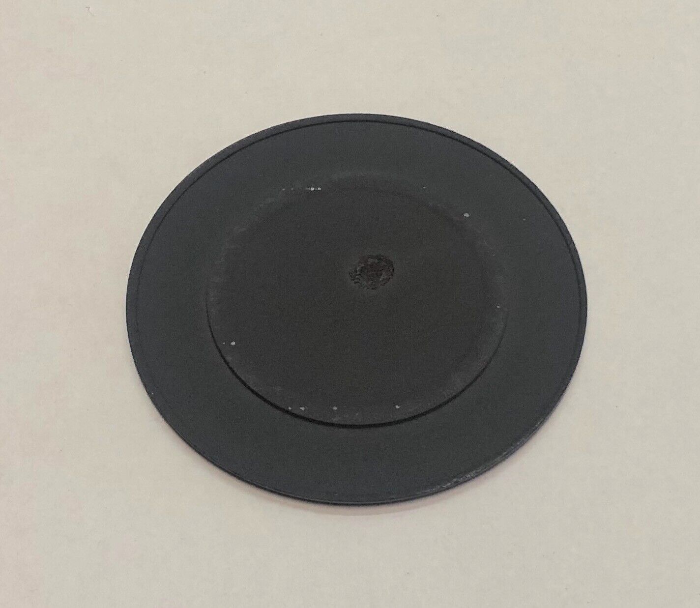 Genuine Bosch Gas Cooktop LARGE Burner Head CAP HSB738354A/01