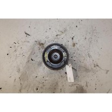 Poulies diverses Volkswagen TOURAN
