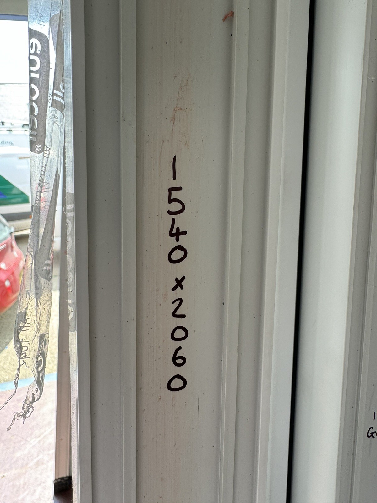 external french doors upvc eBay