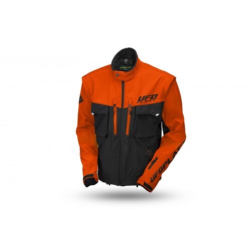 Spirit Motors Veste De Moto Avec Protections Veste De Moto Veste