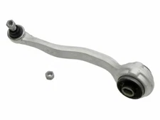 For 2012-2015 Mercedes SLK250 Control Arm Front Left Upper Lemfoerder 83657HZ