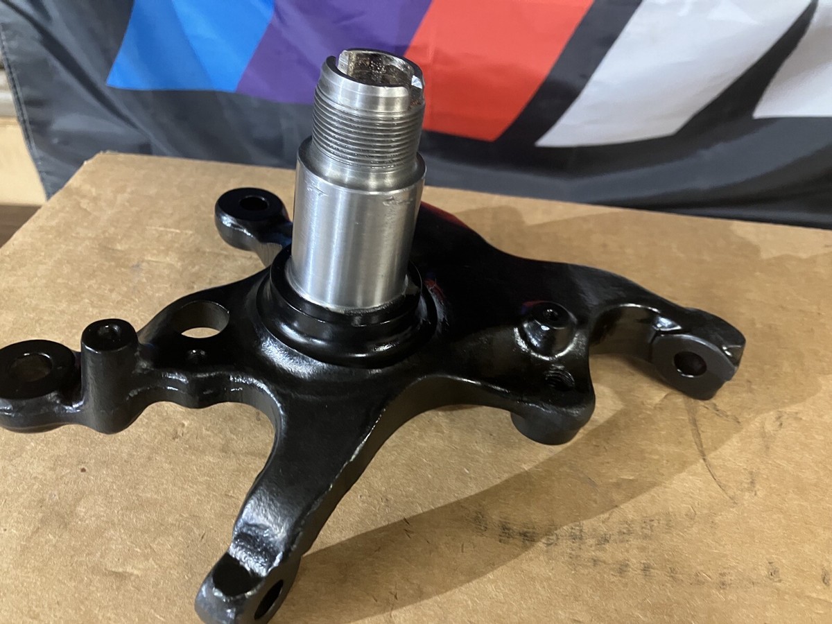 スロットルコントローラー JB74 【公式通販】 スロットルコントローラー JB74 【公式通販】