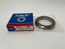 SKF 71912-ACDGA/P4A Angular Contact Bearing 60x85x13 mm 7912 71912-ACD-P4A-DGA