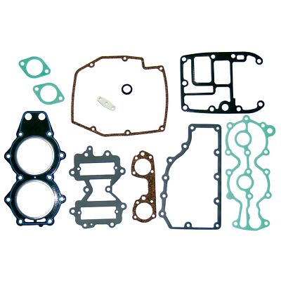 Engine Gasket Set Athena for Johson