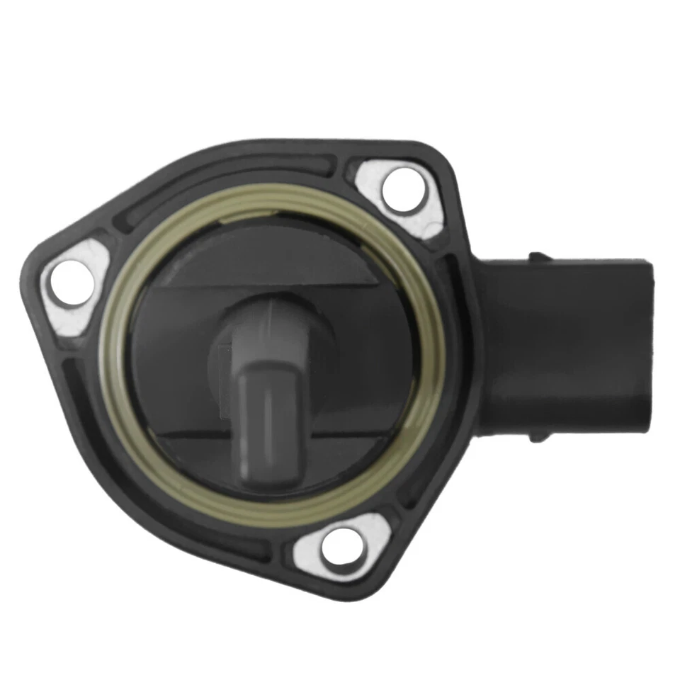 Oil Level Sensor 12617508003 fit for BMW E53 E83 E46 M54 E85 323i 330Ci 530i Z3 - Image 3 of 4