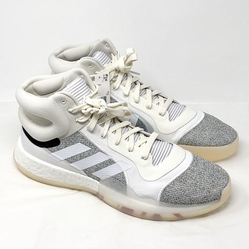 adidas g28978