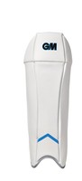 Gm Boy 606 Wk Pads, Blue, Young Gm Boy 606 Wk Pads, Blue, Young
