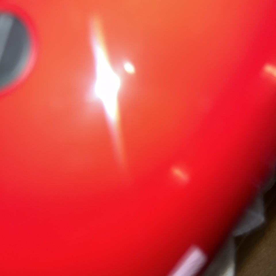 KitchenAid KSM150FB Artisan Series Bundle 5qt. TiltHead Stand Mixer