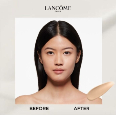 Lancome UV Expert Youth Shield BB Complete 2 SPF 50+ PA++++ 30mL