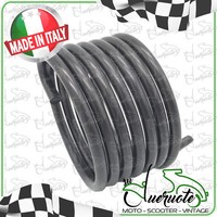 Pedivella Federsatz FüR Vespa Super GT GTR VNA VNB VBA VBB APE
