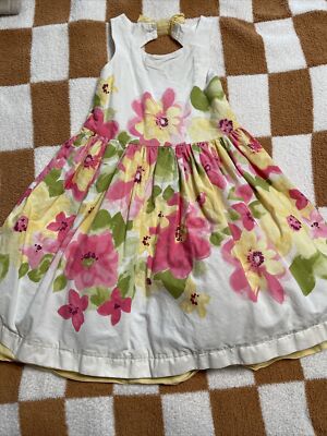 strapless open back dress I'm Ready Mini Dress
