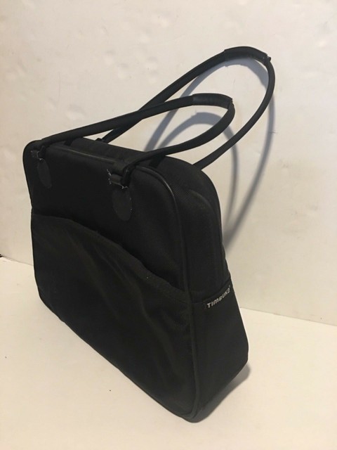 padded laptop bag womens