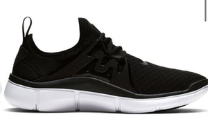 acalme trainers mens