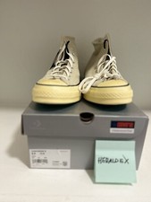 thisisneverthat x Converse Chuck 70 High New Vintage for Sale