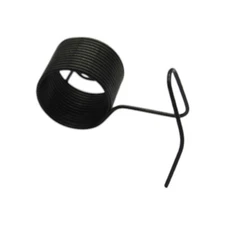 Upper Thread Tension Check Spring Fits Singer Models 31, 31-15, 31-17, 31-18