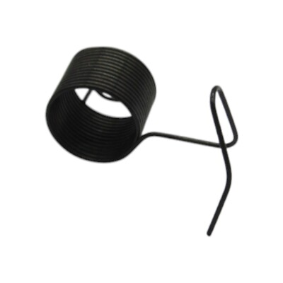 Upper Thread Tension Check Spring Fits Singer Models 31, 31-15, 31-17, 31-18