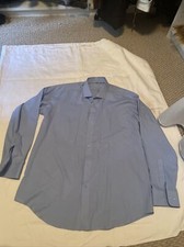 2 Long Sleeve Shirt For Work