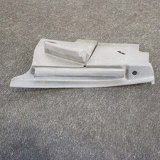 Pare-brise Toyota VERSO
