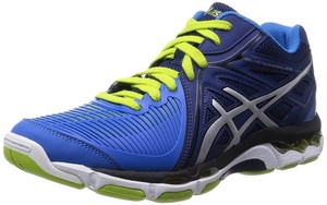 netburner ballistic mt