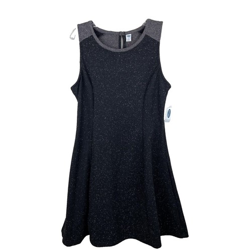 princess polly baby blue dress The Carmen Dress in Halogen Blue 20 / Halogen Blue main image 1