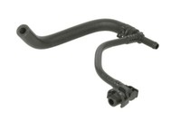 Thermotec KüHlerschlauch Schlauch FüR Opel Astra H L48 1.6 L35 L08