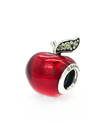 Pandora 791572EN73 Charms - WatchesnJewellery.com