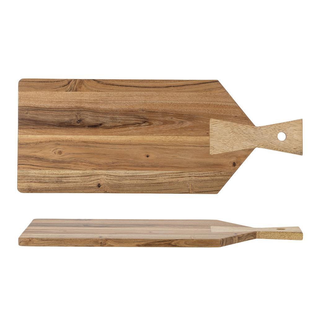 Эрмина Шнайдебретт из Блумингвилля Мангохольц и Аказиенхольц 49x20 см 5190₽