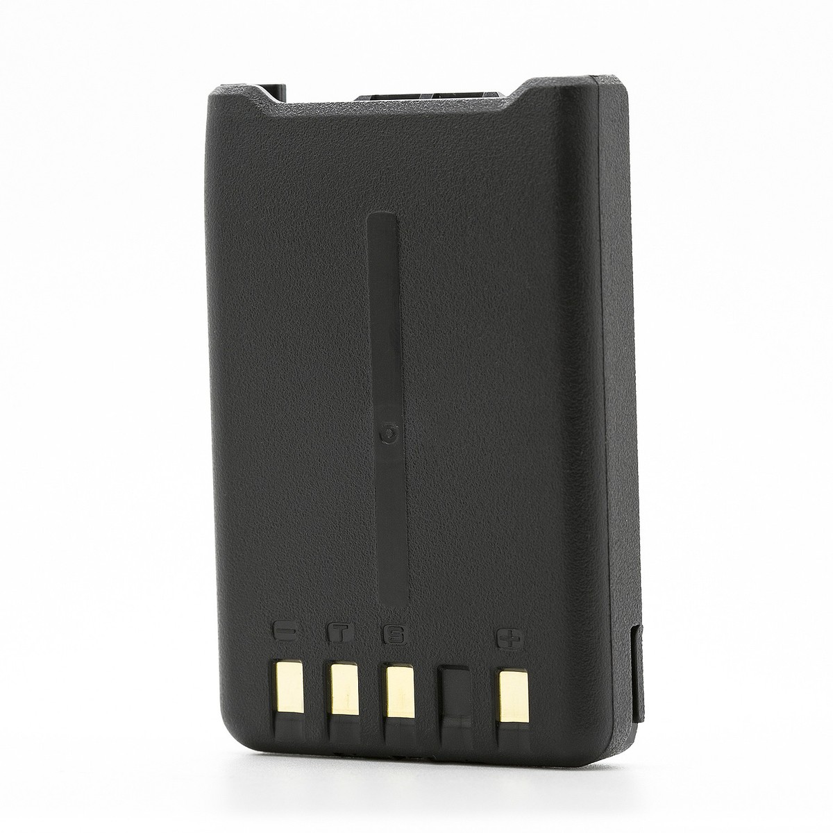 7.4V 2000mah Li-ion battery for Kenwood TH-D74A TH-D74 KNB-74 KNB