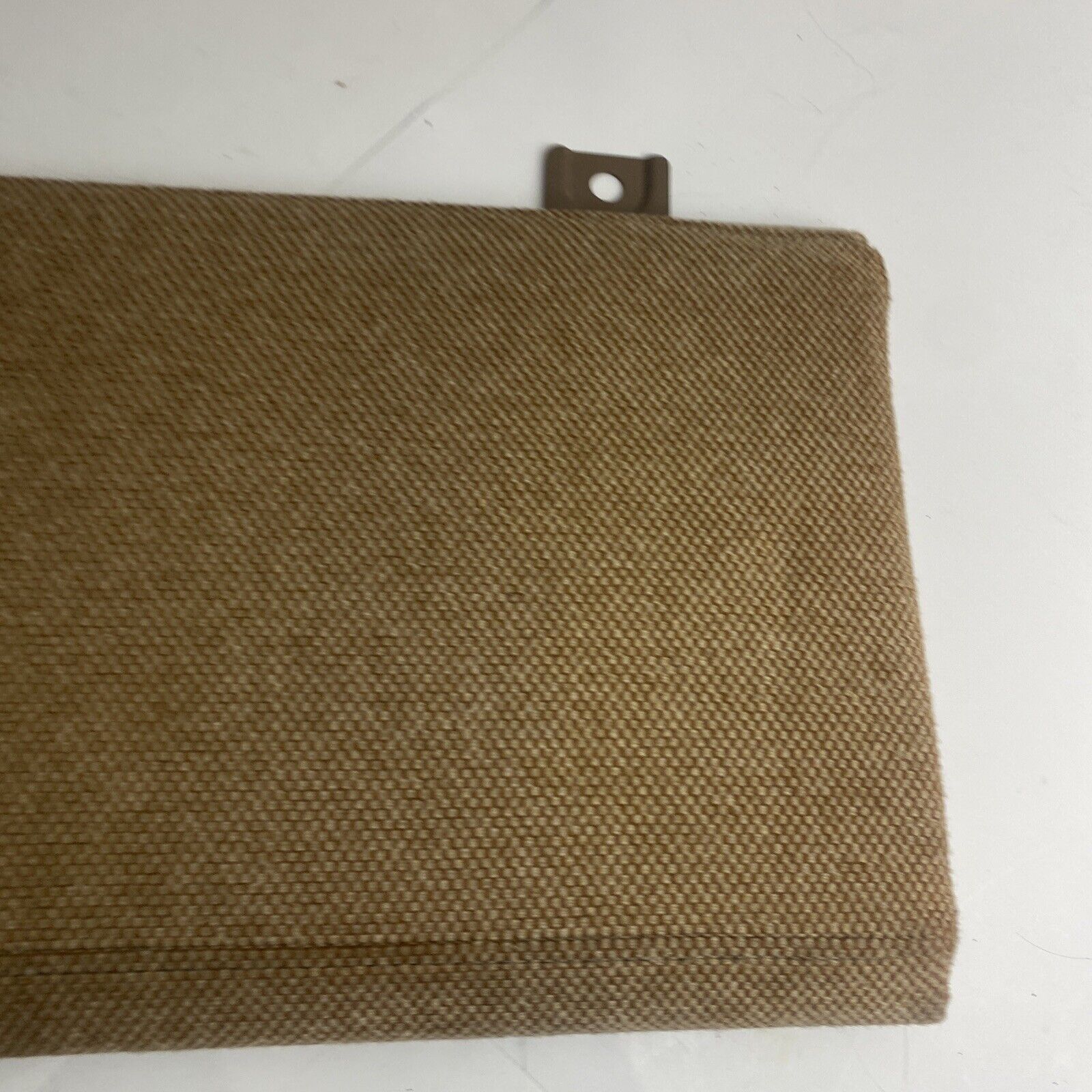 Picture 9 of 24