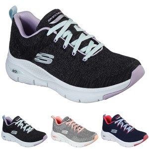 comfy active shoes