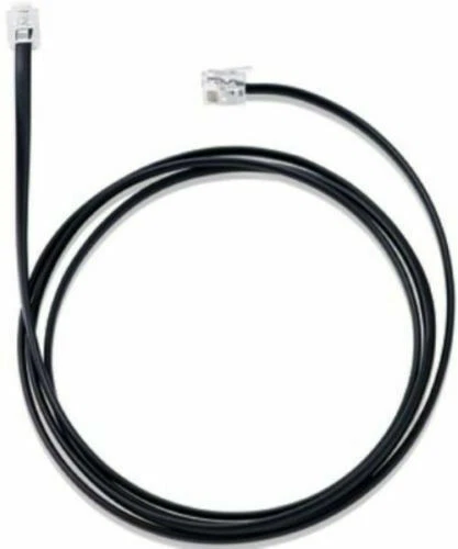 Cuffie Jabra con USB per computer