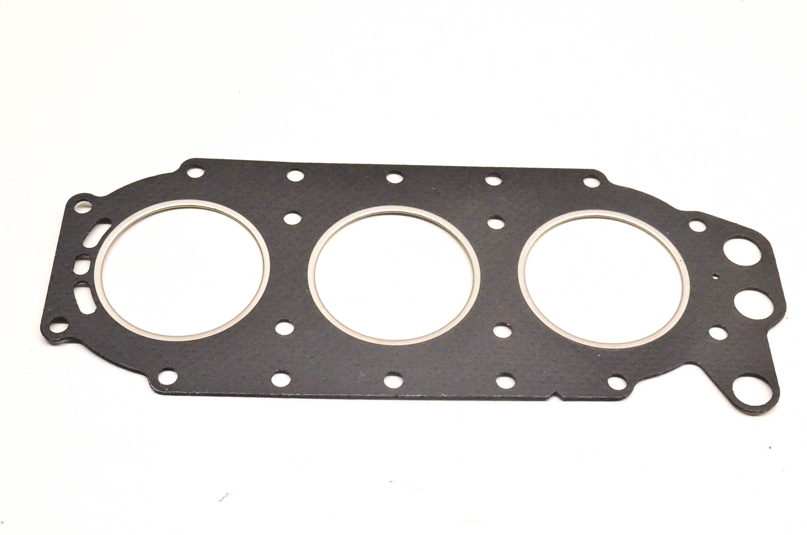 Aftermarket 18 3895 332816 Gasket NOS EBay aftermarket-18-3895-332816-gasket-nos-ebay