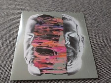 Yassin - Für immer - Picture Disc Vinyl - Li...