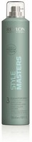 Revlon Style Masters Volume Elevator Spray 300 Ml