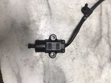 10 Triumph Thunderbird 1600 side kick stand safety switch