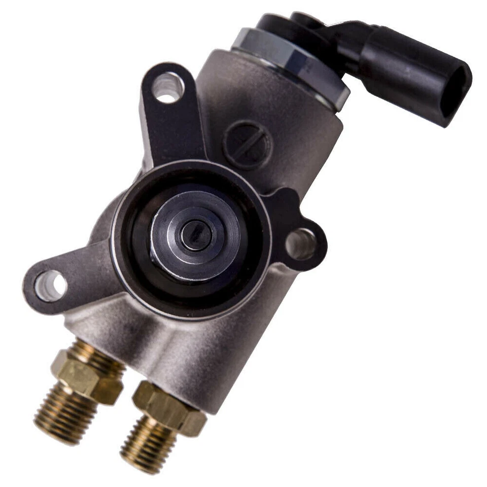 For 2007 2008 Audi RS4 & Audi A8/Q7 & 2009 Vw Touareg High Pressure Fuel Pump - Image 3 of 4