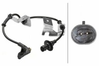 Hella 6PU 230 040-021 Sensor, Raddrehzahl FüR Chrysler