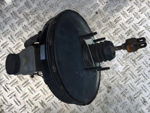 Mazda 626 1996 Brake servo - booster (Servo brake) 83404315, Genui #194538-23