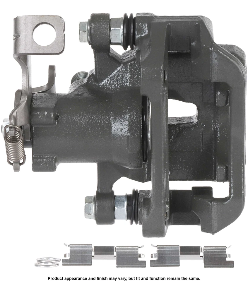 Суппорт дискового тормоза задний правый кардон для 2013-2017 Hyundai Elantra GT - Изображение 2 из 4