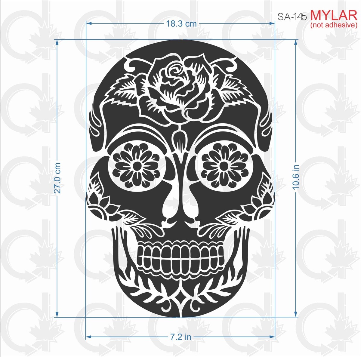 アート・デザイン・音楽 RISE OZ ART VOL.1 ISSUE: SKULL Amazon.com: Ozzy Osbourne - Music Poster (Skull) (Size: 24