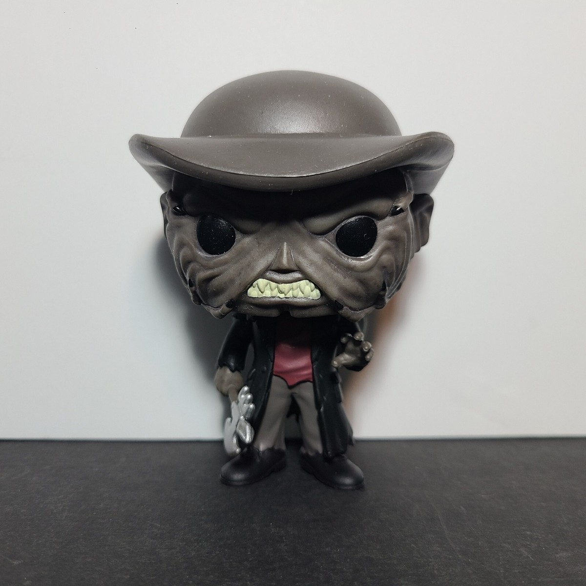 Jeepers Creepers Funko Pop! Movie #832 Vinyl Figure Toy