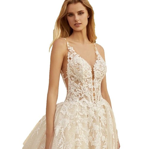 short red carpet dresses White Jennifer Lopez (J.Lo) Mini Dress Empire Waist Prom Celebri – Hoprom 1877• The Queen Fashion size:One size fits all bubblegum Bow is secured with