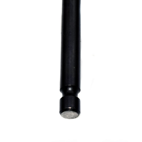 New 22212-37200 Engine drain Valve for Hyundai Sonata Kia Sportage 1999-2010 - Picture 10 of 10