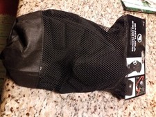 Protezione ginocchio Endura MT500 taglia S/M