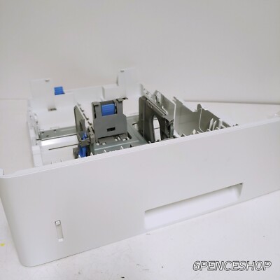 USED HP LaserJet Enterprise M507 Laser Printer PAPER TRAY 2 REPLACEMENT RM2-5690