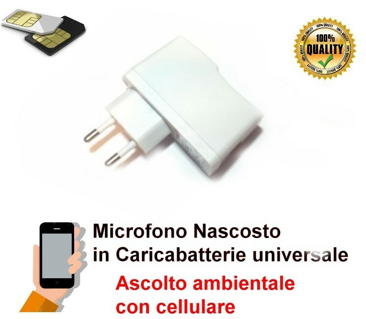 Foto 1 di 1