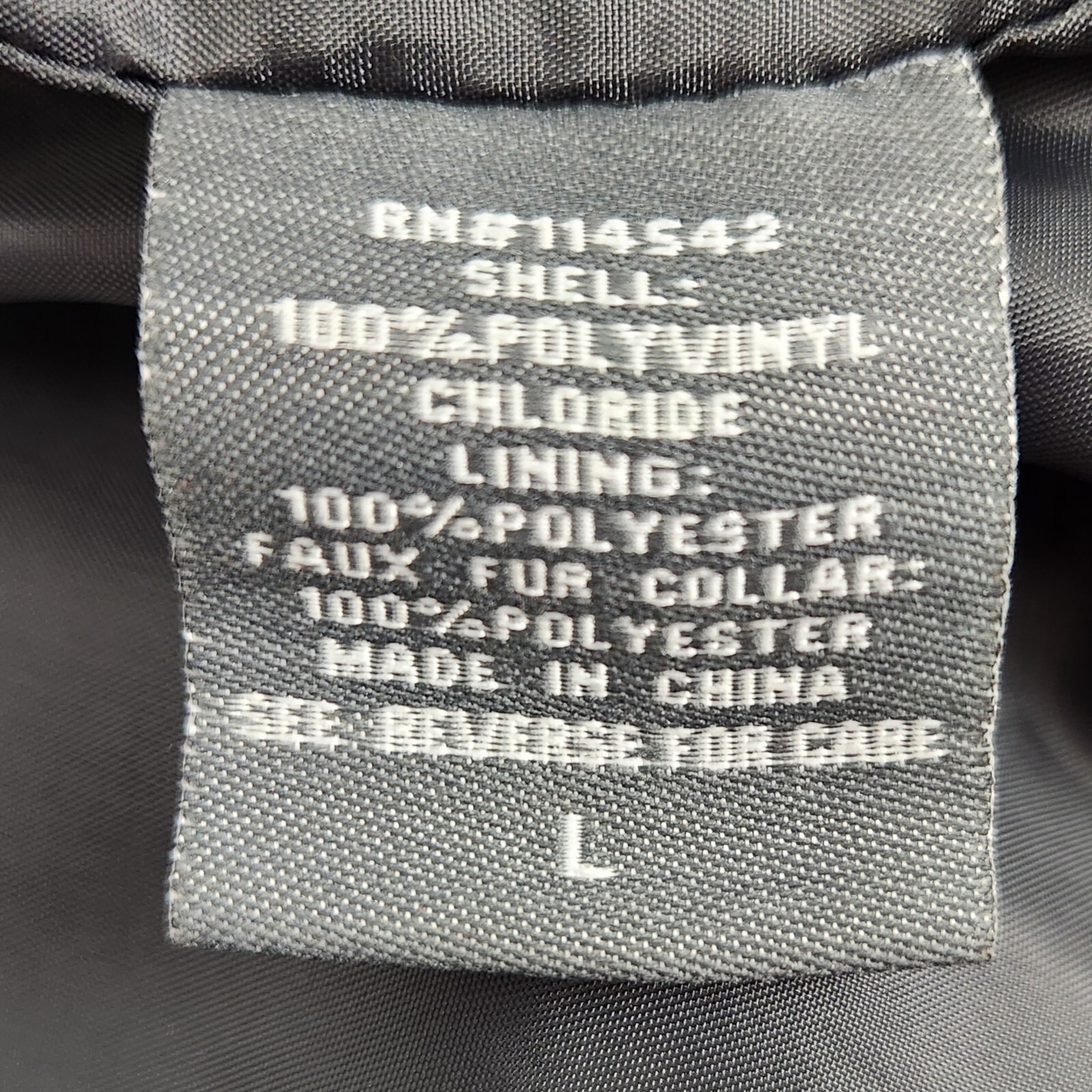 Foto 16 di 20