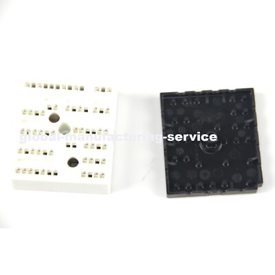 NEW Vinco K220A04 IGBT Module