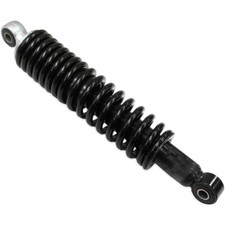 BRONCO Gas Shock Front Kawasaki Klf250 Bayou Sra Klf300b Bayou 2x4 Sra 