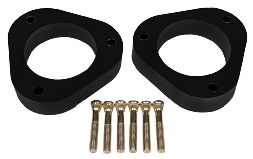 Kit de elevación Lift Kit delantero 30 mm para Lexus CT200H, NX200, NX300H - Imagen 3 de 4